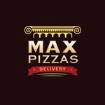 Max Pizzas