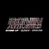 Ronin Athletics