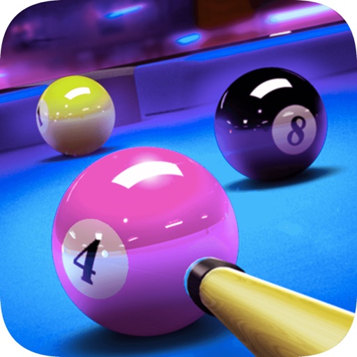 8 Ball Pool Mod APK Download for Android Smartphones [2017 Version]