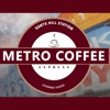 Metro Coffee