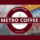 Top 20 Food & Drink Apps Like Metro Coffee - Best Alternatives
