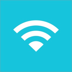 free wifi connection anywhere apk