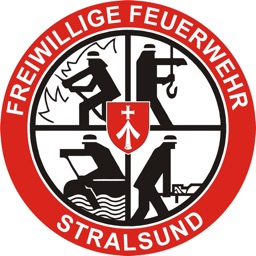 FF Stralsund