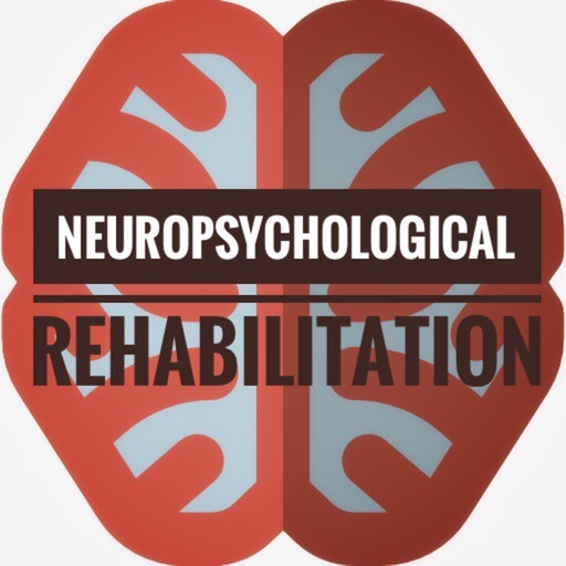 Нейропсихология реабилитация