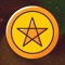 Free daily horoscopes, weekly horoscopes, monthly horoscopes, 2017 horoscopes, chinese horoscopes, love astrology, compatibility and more