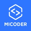 MiCoder