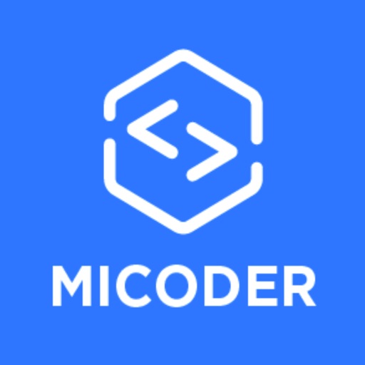 MiCoder