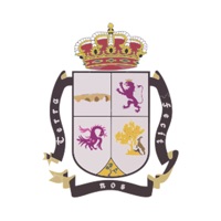 San Esteban de la Sierra pour PC