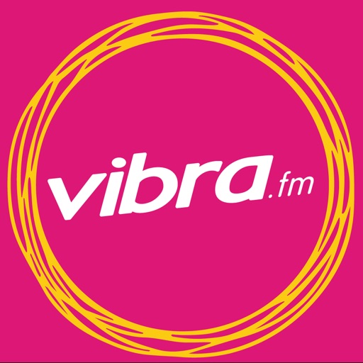 Vibra Download