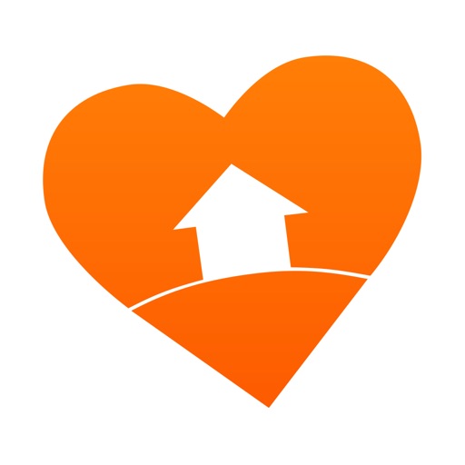 Estately Real Estate