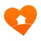 Real Estate by Estately allows you to search for a dwelling using a variety of filters