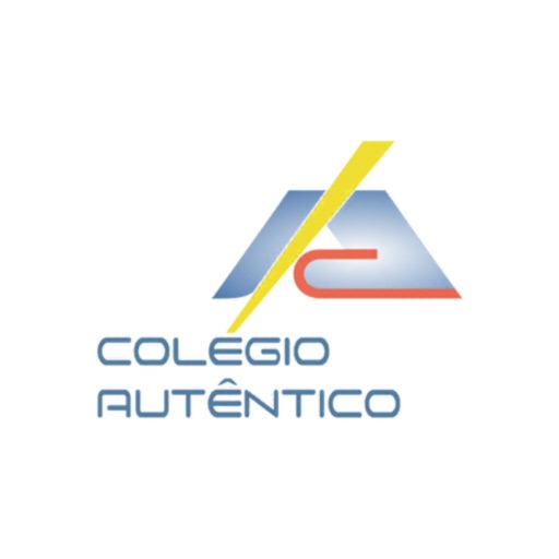 Colégio Autêntico