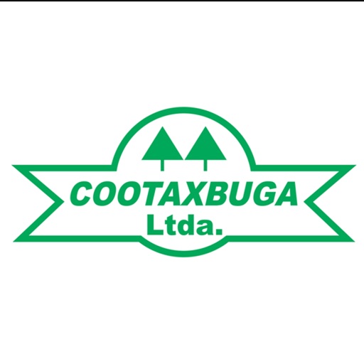 COOTAXBUGA