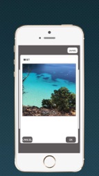 9 photos with text meme Captura de tela 3