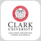 Download the Clark University app today and get fully immersed in the experience