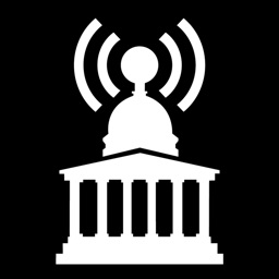 UniversityRadio