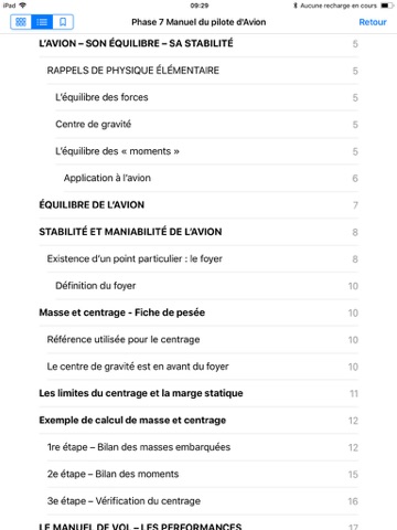 capture d’écran 1