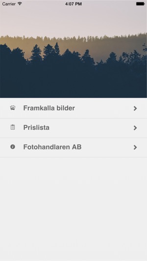 Uppsala Fotokompani(圖1)-速報App