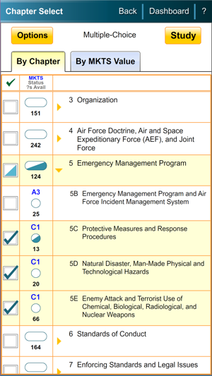 AFH 1 Suite: NCO 2017-2019(圖1)-速報App