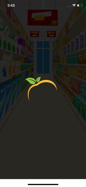 Easy Grocery(圖1)-速報App