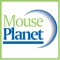 MousePad, at MousePlanet