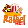 Rafael Cine