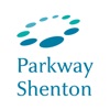 Parkway Shenton Wellness