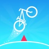 Bike Dash: Bmx Freestyle Race