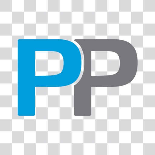 Practical Photoshop