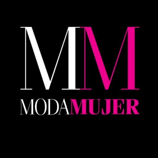 Moda Mujer