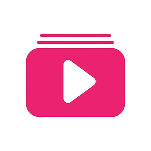 SlideShow - Movie Video Maker