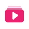 √ Make stunning slideshows showcasing your precious memories