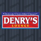 Top 10 Food & Drink Apps Like Denrys Lounge - Best Alternatives