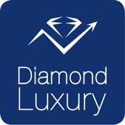 Diamond Luxury Investment