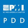 KC Mid-America PMI Chapter