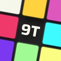 9 Tiles pour PC