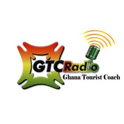 GTC RADIO