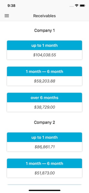 MOBI KPI(圖4)-速報App