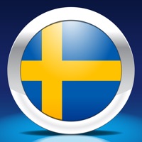 Contacter Suédois — Apprendre avec Nemo