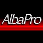 Top 10 Photo & Video Apps Like AlbaPro - Best Alternatives