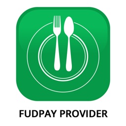 FudPay Provider