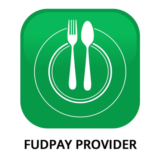 FudPay Provider