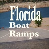 Florida: Salt Water Boat Ramps