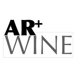 ARplusWine