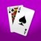 Do you like Blackjack