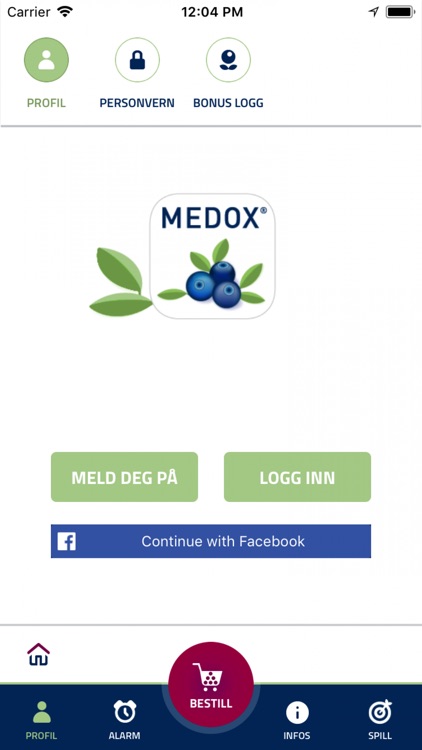 Medox®