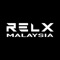 RELX is a company that selling a variety of Korean products, from skin care to household items in Malaysia