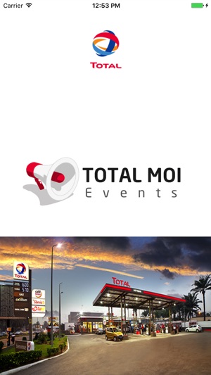 TOTAL MOI Events(圖1)-速報App