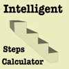 Steps Calculator