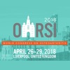 OARSI 2018